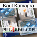 Purchase Kamagra viagra5